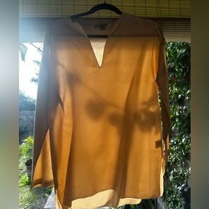 Vince Blouse